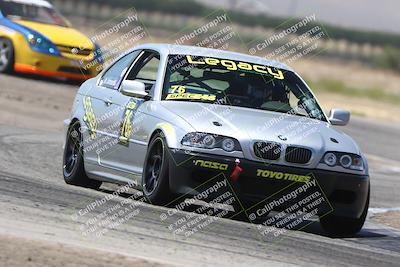 media/Jun-08-2024-Nasa (Sat) [[ae7d72cb3c]]/Race Group C and D/Qualifying (Cotton Corners)/